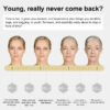 EELHOE Anti-Wrinkle Peptide Serum