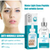 EELHOE Anti-Wrinkle Peptide Serum