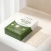 Acne Miracle Patch Removes Pimples Skin Care