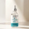 EELHOE Anti-Wrinkle Peptide Serum