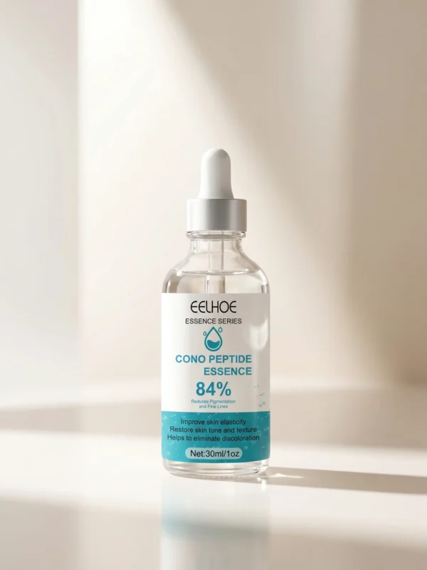 EELHOE Anti-Wrinkle Peptide Serum
