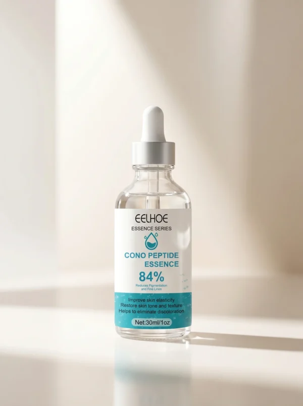 EELHOE Anti-Wrinkle Peptide Serum