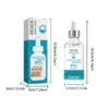 EELHOE Anti-Wrinkle Peptide Serum