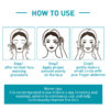 EELHOE Anti-Wrinkle Peptide Serum
