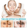 EELHOE Anti-Wrinkle Peptide Serum